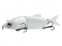 Lure Shimano Yasei Soul Swim S 160mm 41g - Pearl White