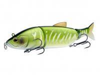 Lure Shimano Yasei Soul Swim S 160mm 41g - Pike