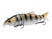 Lure Shimano Yasei Soul Swim S 160mm 41g - Zander