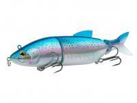 Lure Shimano Yasei Soul Swim S 230mm 120g - Blue Trout