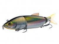 Lure Shimano Yasei Soul Swim SS 230mm 110g - Brook Trout