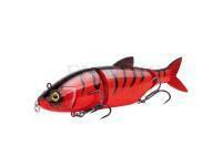 Przynęta Shimano Yasei Soul Swim SS 230mm 110g - Red Tiger