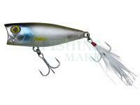 Lure SK-POP 5.3cm 6.5g - Natural Wakasagi