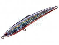 Hard Lure Smith Dragon Saruna S 125mm 37g - 03 Katakuchi Shell