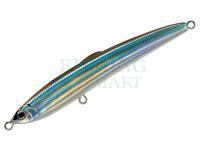 Hard Lure Smith Dragon Saruna S 125mm 37g - 04 Kibinago