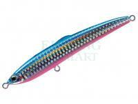 Przynęta Smith Dragon Saruna S 125mm 37g - 07 Blue Pink