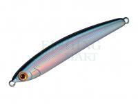 Lure Smith Troutin Surger SH 6cm 6.5g - 08 HM