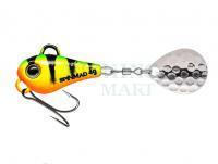 Lure Spinmad Big 45mm 4g - 1201