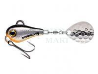 Lure Spinmad Big 45mm 4g - 1202