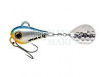 Lure Spinmad Big 45mm 4g - 1205