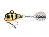 Lure Spinmad Big 45mm 4g - 1207