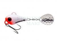 Lure Spinmad Big 45mm 4g - 1208