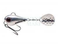 Lure Spinmad Big 45mm 4g - 1210