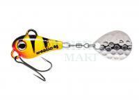 Lure Spinmad Big 45mm 4g - 1214