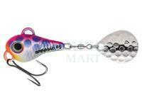 Lure Spinmad Big 45mm 4g - 1215