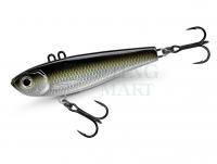 Lure Spinmad Impulse Pro 6.5g 50mm - 2801