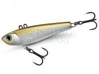 Lure Spinmad Impulse Pro 6.5g 50mm - 2802