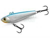 Lure Spinmad Impulse Pro 6.5g 50mm - 2803
