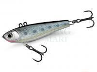 Lure Spinmad Impulse Pro 6.5g 50mm - 2804