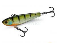 Lure Spinmad Impulse Pro 6.5g 50mm - 2806