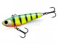 Lure Spinmad Impulse Pro 6.5g 50mm - 2807