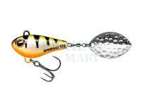 Lures Spinmad Jigmaster 12g 80mm - 1401