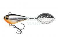 Lures Spinmad Jigmaster 12g 80mm - 1402