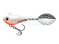 Lures Spinmad Jigmaster 12g 80mm - 1404