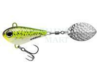 Lures Spinmad Jigmaster 12g 80mm - 1409