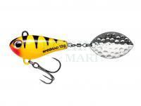 Lures Spinmad Jigmaster 12g 80mm - 1411