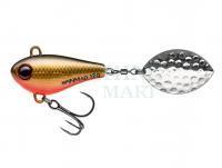 Lures Spinmad Jigmaster 12g 80mm - 1413