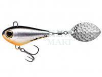 Lures Spinmad Jigmaster 16g 95mm - 3002