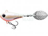 Lures Spinmad Jigmaster 16g 95mm - 3004