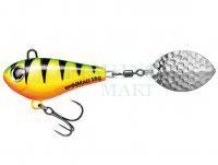 Lures Spinmad Jigmaster 16g 95mm - 3005