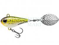 Lures Spinmad Jigmaster 16g 95mm - 3006