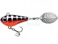 Lures Spinmad Jigmaster 16g 95mm - 3007