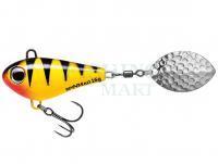 Lures Spinmad Jigmaster 16g 95mm - 3008