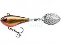 Lures Spinmad Jigmaster 16g 95mm - 3009