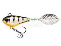 Lure Spinmad Jigmaster 24g 115mm - 1501