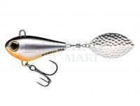 Lure Spinmad Jigmaster 24g 115mm - 1502