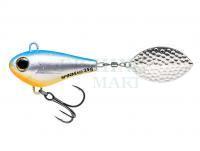 Lure Spinmad Jigmaster 24g 115mm - 1503