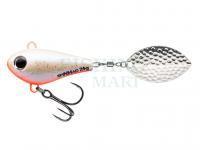 Lure Spinmad Jigmaster 24g 115mm - 1504