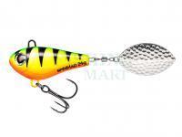 Lure Spinmad Jigmaster 24g 115mm - 1505