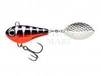 Lure Spinmad Jigmaster 24g 115mm - 1510