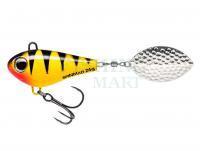 Lure Spinmad Jigmaster 24g 115mm - 1511