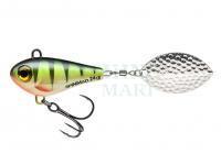 Lure Spinmad Jigmaster 24g 115mm - 1516