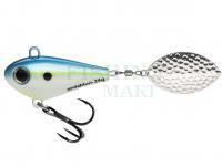 Lure Spinmad Jigmaster 24g 115mm - 1517