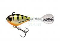 Lure Spinmad Jigmaster 8g 70mm - 2301