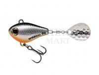 Lure Spinmad Jigmaster 8g 70mm - 2302