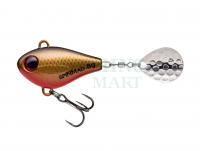 Lure Spinmad Jigmaster 8g 70mm - 2305